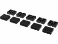 Corsair iCUE - Le kit connecteur (pack de 10
