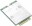 Image 1 Lenovo ThinkPad Fibocom L860-GL-16 CAT16 4G LTE WWAN Module for