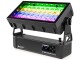 BeamZ Pro Archiktekturscheinwerfer StarColor540Z, Typ