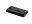 Immagine 0 ADATA Externe SSD SE800 1000 GB, Schwarz, Stromversorgung: Per