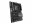 Image 13 Asus Mainboard WS C422 SAGE/10G, Arbeitsspeicher Bauform: DIMM