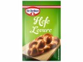 Dr.Oetker Trockenhefe 3 x 7 g, Produktionsland: Deutschland