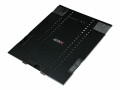 APC NetShelter SX 750mm DP Roof Black