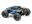 Bild 1 Absima Monster Truck Racing, Blau RTR, 1:14, Fahrzeugtyp: Monster