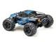 Absima Monster Truck Racing 1:14, RTR