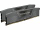 Corsair DDR5-RAM Vengeance 6000 MHz 2x 16 GB, Arbeitsspeicher