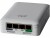 Bild 3 Cisco Access Point CBW145AC-E, Access Point Features: RADIUS