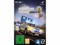 GAME Autobahn-Polizei Simulator 3, Für Plattform: PC, Genre