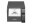 Image 3 Epson Thermodrucker TM-T70II inkl. USB/RS232,