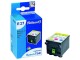 Epson Tinte T041040 farbig, 300 Seiten, zu