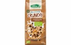 Allos Amaranth Crunchy Schokolade, Beutel 400 g