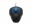 Bild 11 Kensington Trackball Orbit, Maus-Typ: Trackball, Maus Features