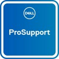 Dell Erweiterung von 1 Jahr Collect & Return auf