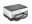 Image 6 Hewlett-Packard HP Multifunktionsdrucker Smart Tank Plus 7005 All-in-One