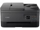 Canon PIXMA TS7450i - Stampante multifunzione - colore