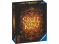 Ravensburger Kartenspiel Skull King, Sprache: Deutsch, Kategorie