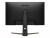 Bild 7 BenQ Monitor EW2880U, Bildschirmdiagonale: 28 ", Auflösung: 3840