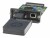Bild 0 HP Inc. HP JetDirect 695nw - Druckserver - EIO - Gigabit