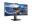 Image 1 Philips P-line 346P1CRH - LED monitor - curved