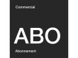 ABBYY FineReader Server Page-Based 100'000 pro Jahr, 1 Jahr