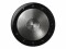 Bild 9 Jabra Speakerphone Speak 710 MS, Funktechnologie: Bluetooth