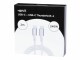 onit Thunderbolt 4-Kabel USB C - USB C 2