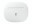 Immagine 3 Aeotec Samsung SmartThings