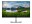 Immagine 9 Dell P2725HE - Monitor a LED - 27"