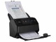 Canon Dokumentenscanner DR-S150