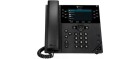 POLY ROVE 40 DECT PH HS EU VERSION  IN PERP