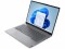 Bild 0 Lenovo Notebook ThinkBook 14 Gen.6 (Intel), Prozessortyp: Intel