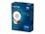 Bild 0 Western Digital WD LAPTOP MAINSTREAM BLUE