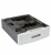 Bild 0 Lexmark - Universally Adjustable Tray with Drawer