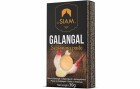 deSIAM Galangal Paste 30 g, Produkttyp: Pasten, Ernährungsweise