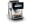 Bild 13 Siemens Kaffeevollautomat EQ 900 TQ907D03 Edelstahl, Touchscreen