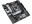 Bild 4 Asus Mainboard PRIME H510M-A, Arbeitsspeicher Bauform: DIMM