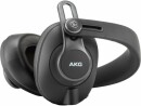 AKG Wireless Over-Ear-Kopfhörer