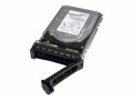 Dell - Hybrid-Festplatte - 300 GB -