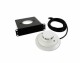 APC NetBotz Smoke Sensor NBES0307, Universalsensor