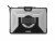 Bild 3 UAG Tablet Back Cover Plasma Surface Pro 7+