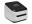 Image 4 Brother VC-500W - Label printer - colour - direct