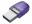Image 3 Kingston USB-Stick DT MicroDuo 3C 128 GB, Speicherkapazität