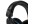 Bild 6 Turtle Beach Headset Ear Force Stealth 600P Gen 2 Blau/Schwarz