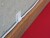 Bild 1 Label-the-cable Klettkabelhalter WALL STRAPS 3 x 9 cm Weiss