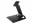 Immagine 0 Lenovo Stand Universal All In One to ThinkCentre AIO height