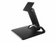 Lenovo Stand Universal All In One to ThinkCentre AIO height