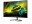 Image 2 Philips Momentum 5000 27M1C5500VL - LED monitor - gaming