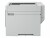 Bild 8 Epson EcoTank ET-M16680