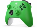 Microsoft Xbox Wireless Controller - Manette de jeu