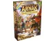 Czech Games Edition Kennerspiel Ruinen von Arnak: Die verschollene